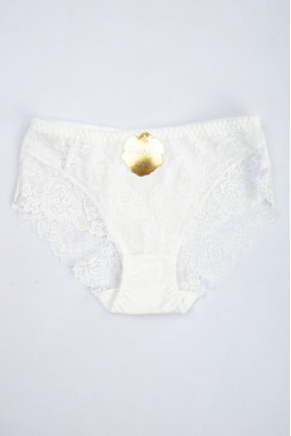 Труси жіночі